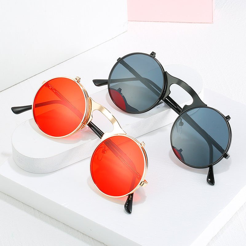Damen Sonnenbrille Brehn