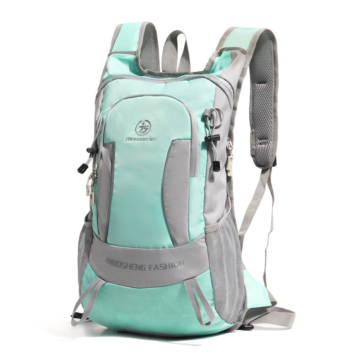Leichter Hydration-Rucksack
