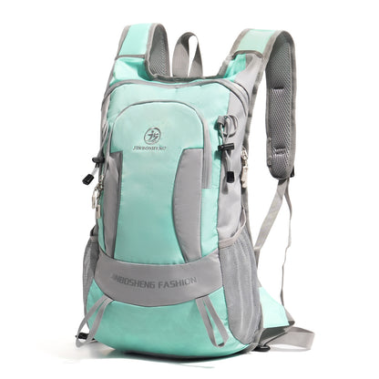 Leichter Hydration-Rucksack
