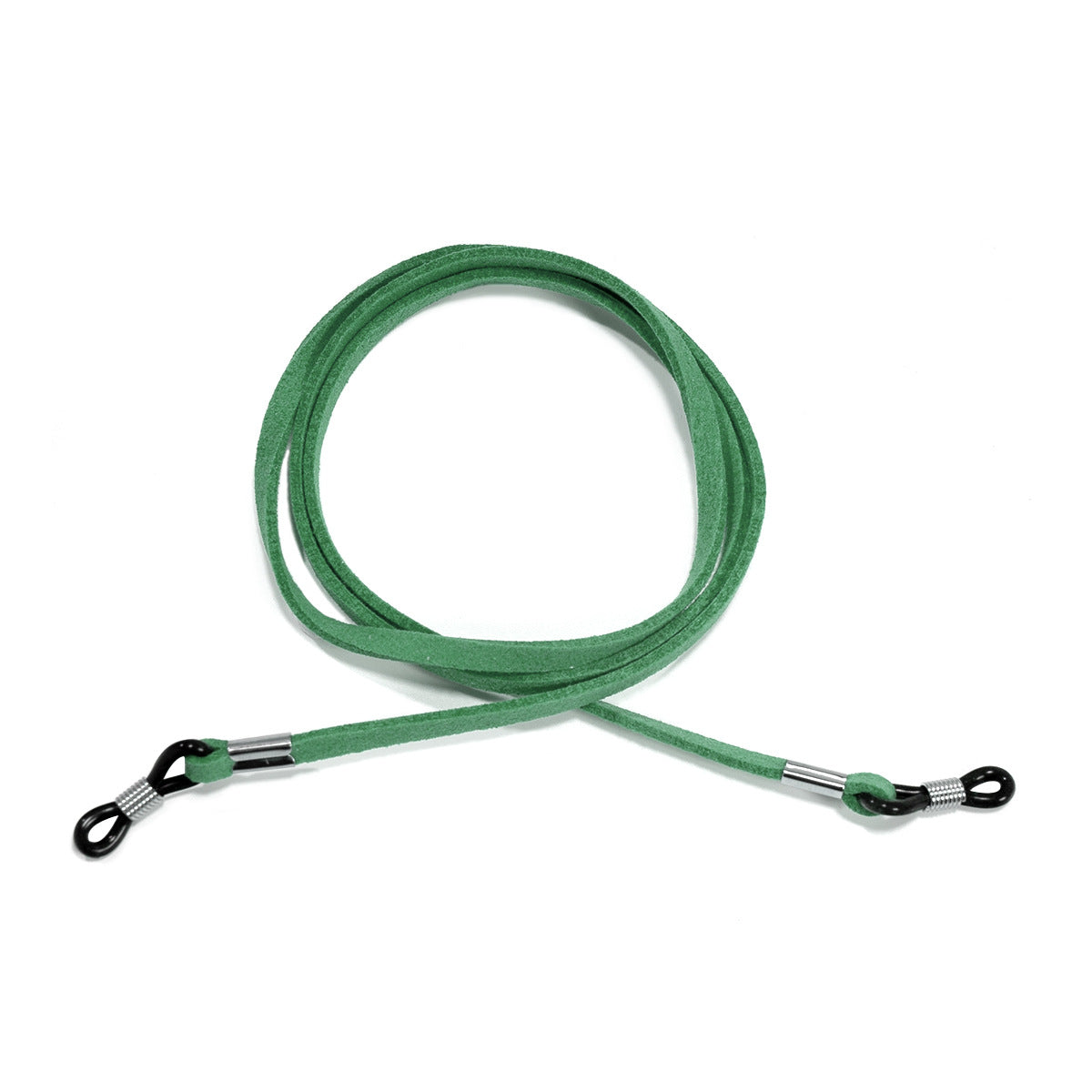 Premium verstellbarer Brillenhalter Brehn