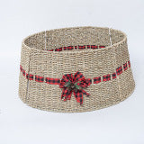 Woven Storage Tray Brehn