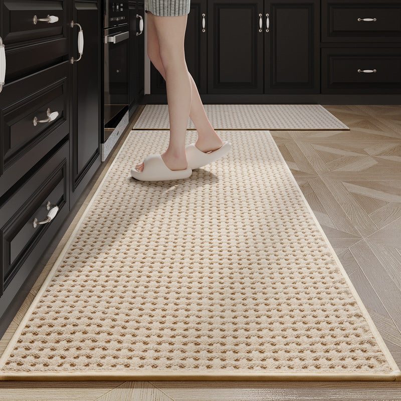 Anti-Fatigue Küche Komfort Runner Matte Brehn