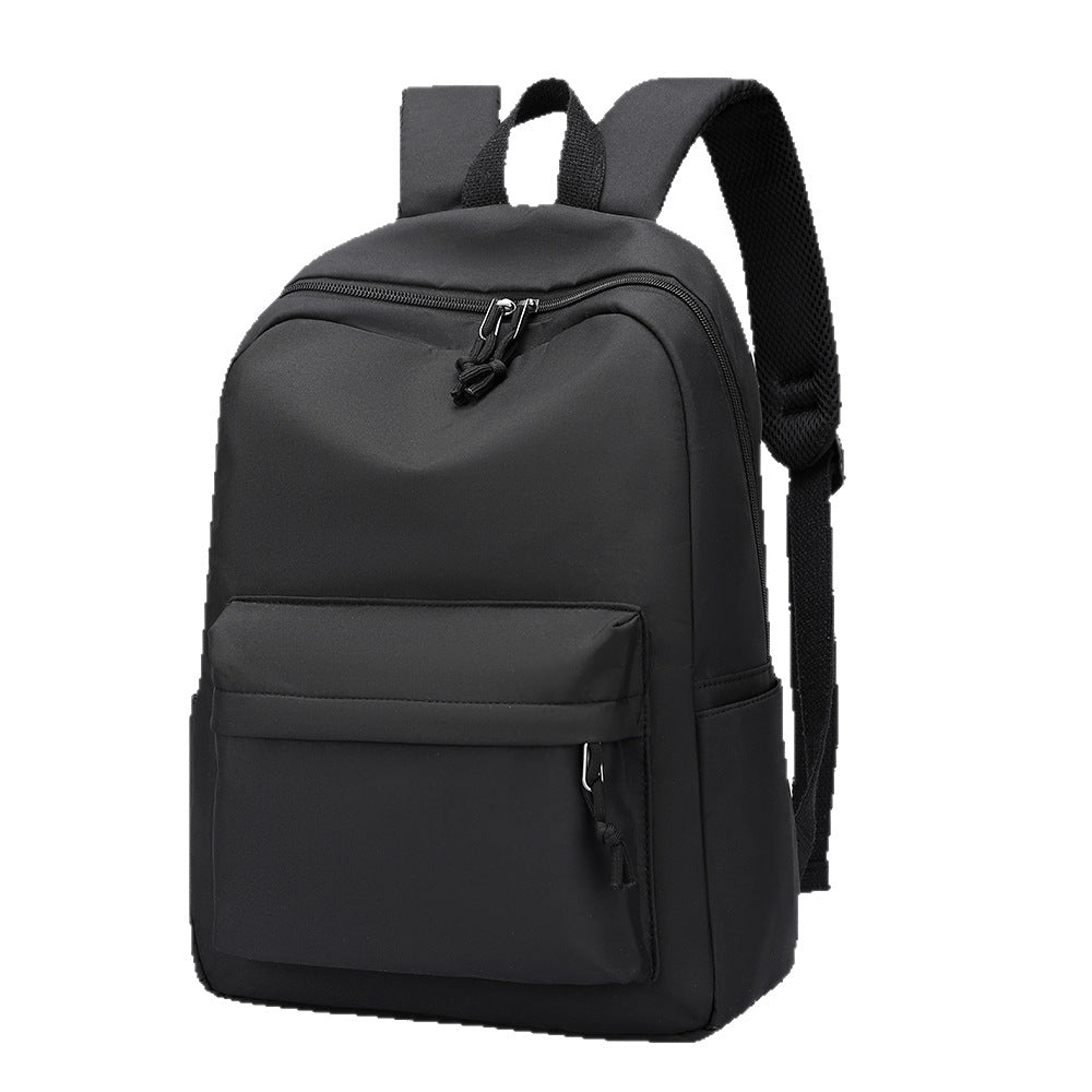Vielseitiger Alltags-Nutzungs-Rucksack Brehn