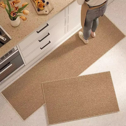 Anti-Fatigue Küchenläufermatte