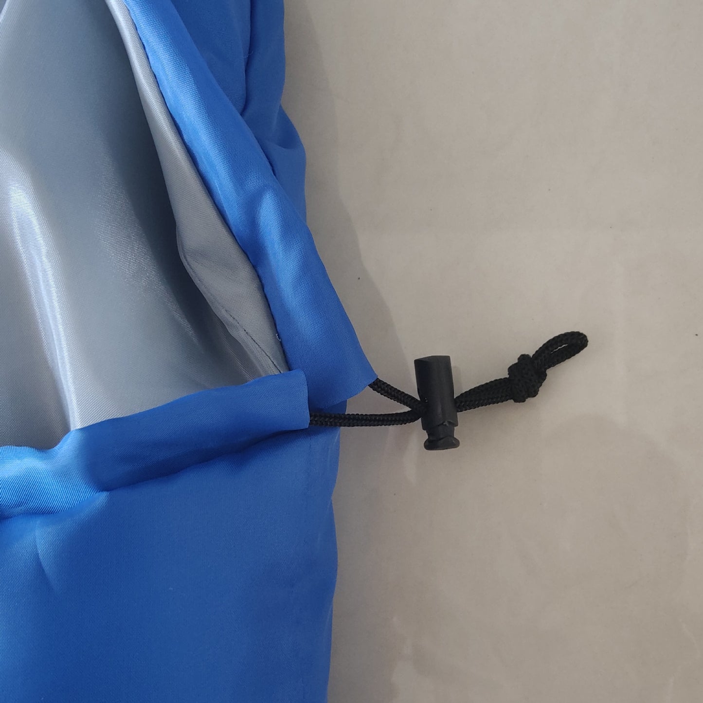 Schlafsack Brehn