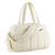Multifunktionale Handtasche Brehn