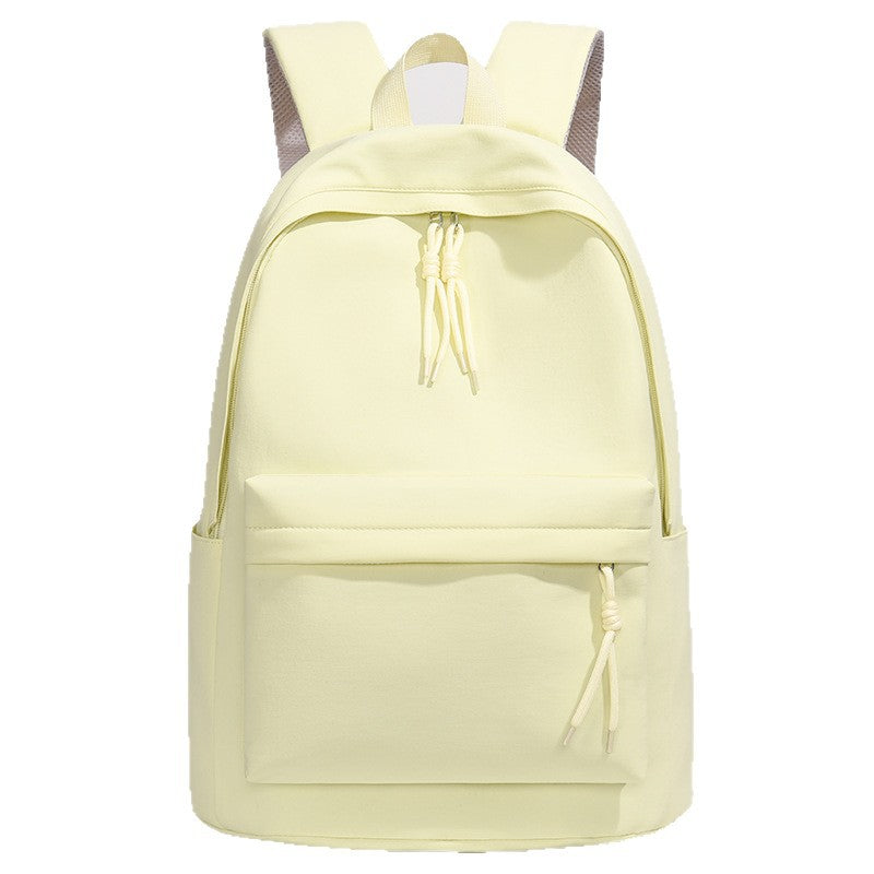 Reise-Rucksack Brehn