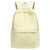 Reise-Rucksack Brehn