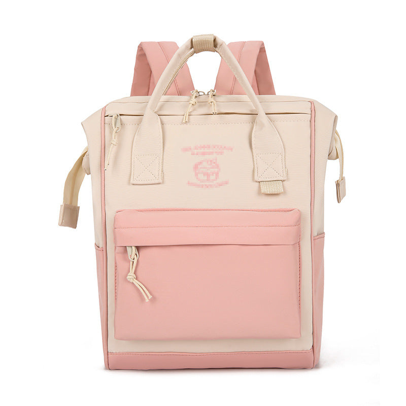 Multi-Funktions-Rucksack Brehn 1790332238