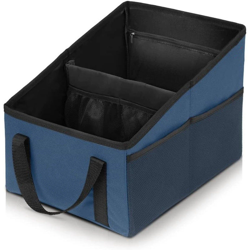Stauraum-Organizer Brehn