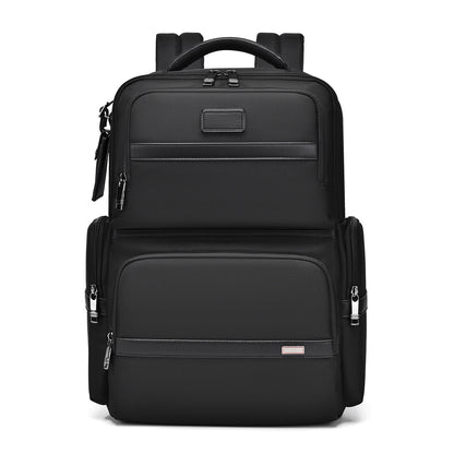 Multi-Compartment Reise-Rucksack Brehn