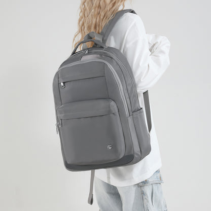 Rucksack für Reisen und Alltag Von Brehn