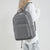 Rucksack für Reisen und Alltag Von Brehn