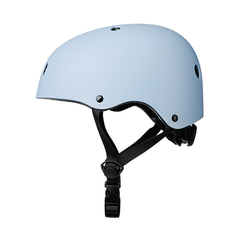 Skate Schutzhelm Brehn