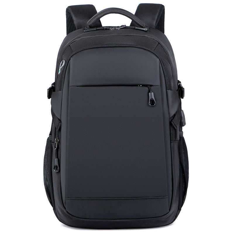 Multi-Funktionaler Expeditions-Rucksack Brehn