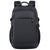 Multi-Funktionaler Expeditions-Rucksack Brehn