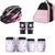 WoProtective Sports Gear Set Brehn