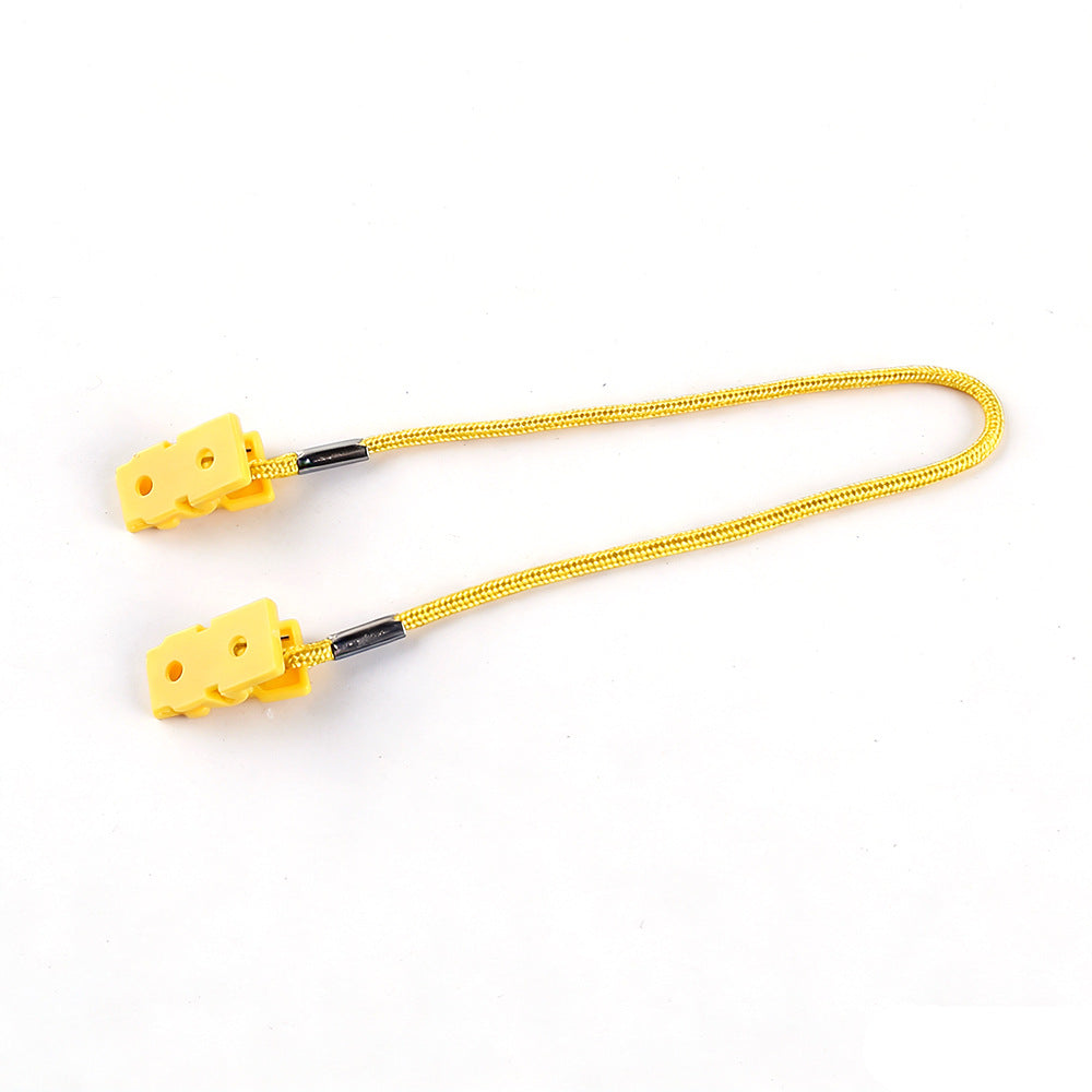 Multi-Funktionaler Hebeclip Brehn