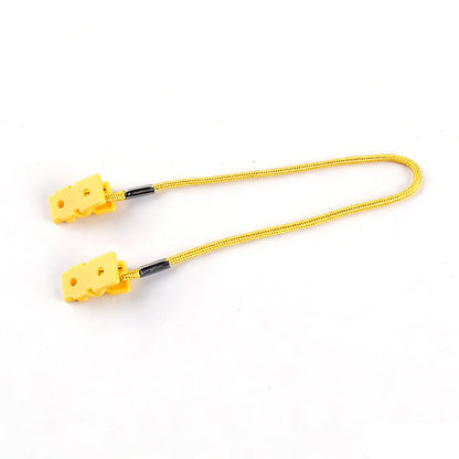 Multi-Funktionaler Hebeclip Brehn