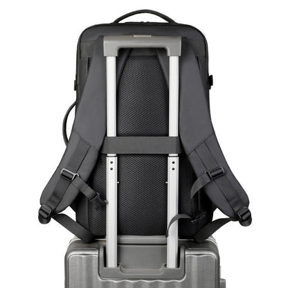 Ultra-Langlebiger Multifunktions-Rucksack Brehn