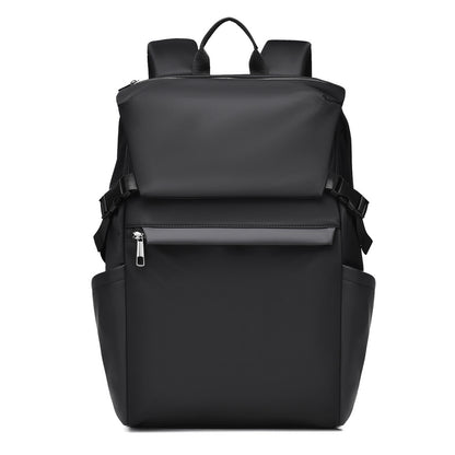 Funktionaler Hochkapazitätsrucksack Brehn
