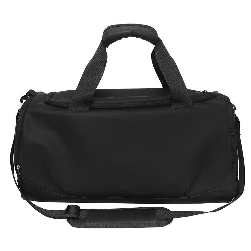 Geräumige Multifunktions-Reisetasche Brehn