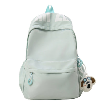 Mode-Rucksack Brehn