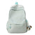 Mode-Rucksack Brehn