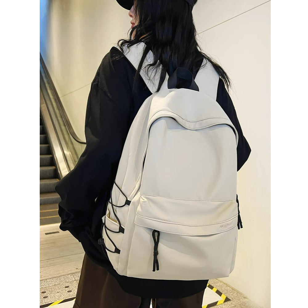 Ergonomischer Reise-Rucksack Brehn