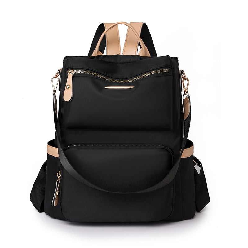 Vielseitiger Mehrzweck-Rucksack Brehn