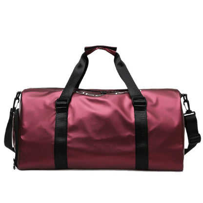 Wasserdichte Sport-Duffel-Tasche Brehn