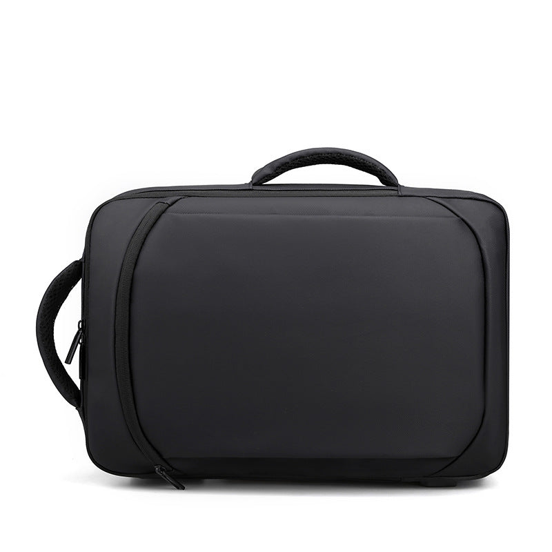 Elegante professionelle Laptoptasche Brehn
