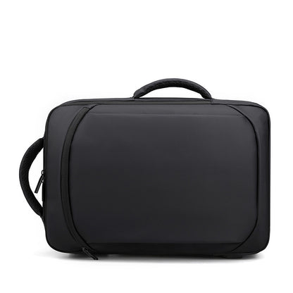 Elegante professionelle Laptoptasche Brehn