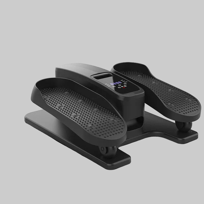 Kompakte Fitness-Stepper Brehn