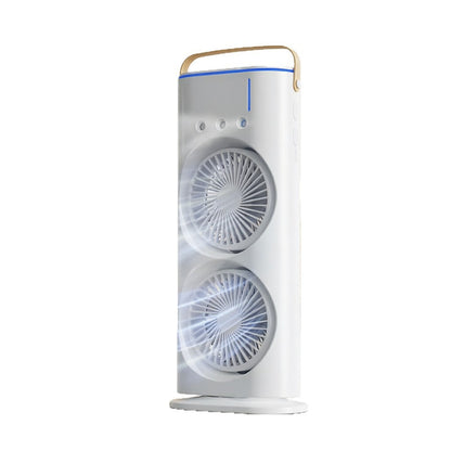Luftreinigender Ventilator Brehn