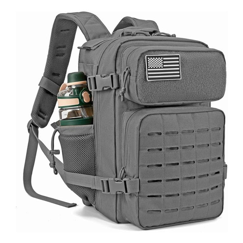 Taktischer Hydrationsrucksack Brehn