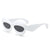 Statement Fashion Sonnenbrillen