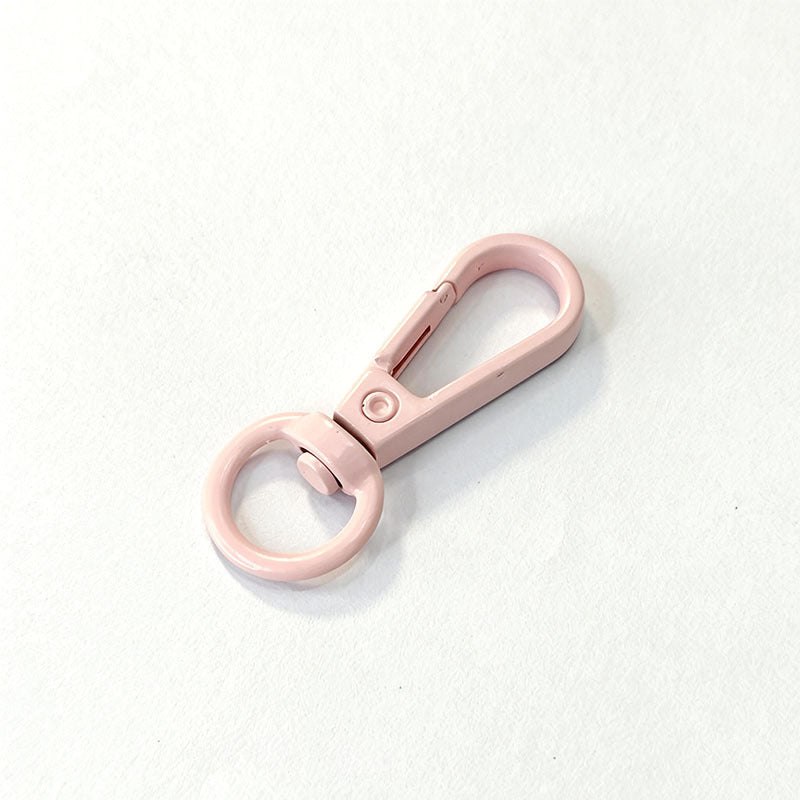 Vielseitiger Utility Clip Brehn