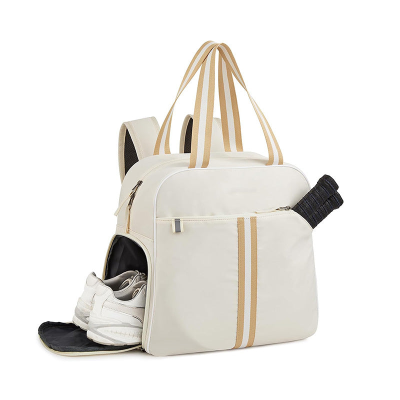 Vielseitige Sport Gym Tasche Brehn