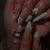 Elegante Nagelkunst Brehn