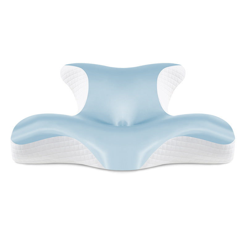 Ergonomisches Schlafkissen Brehn