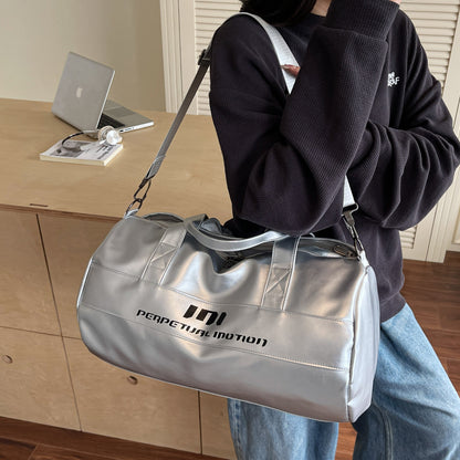 Haltbare Fitness Duffle Bag Brehn