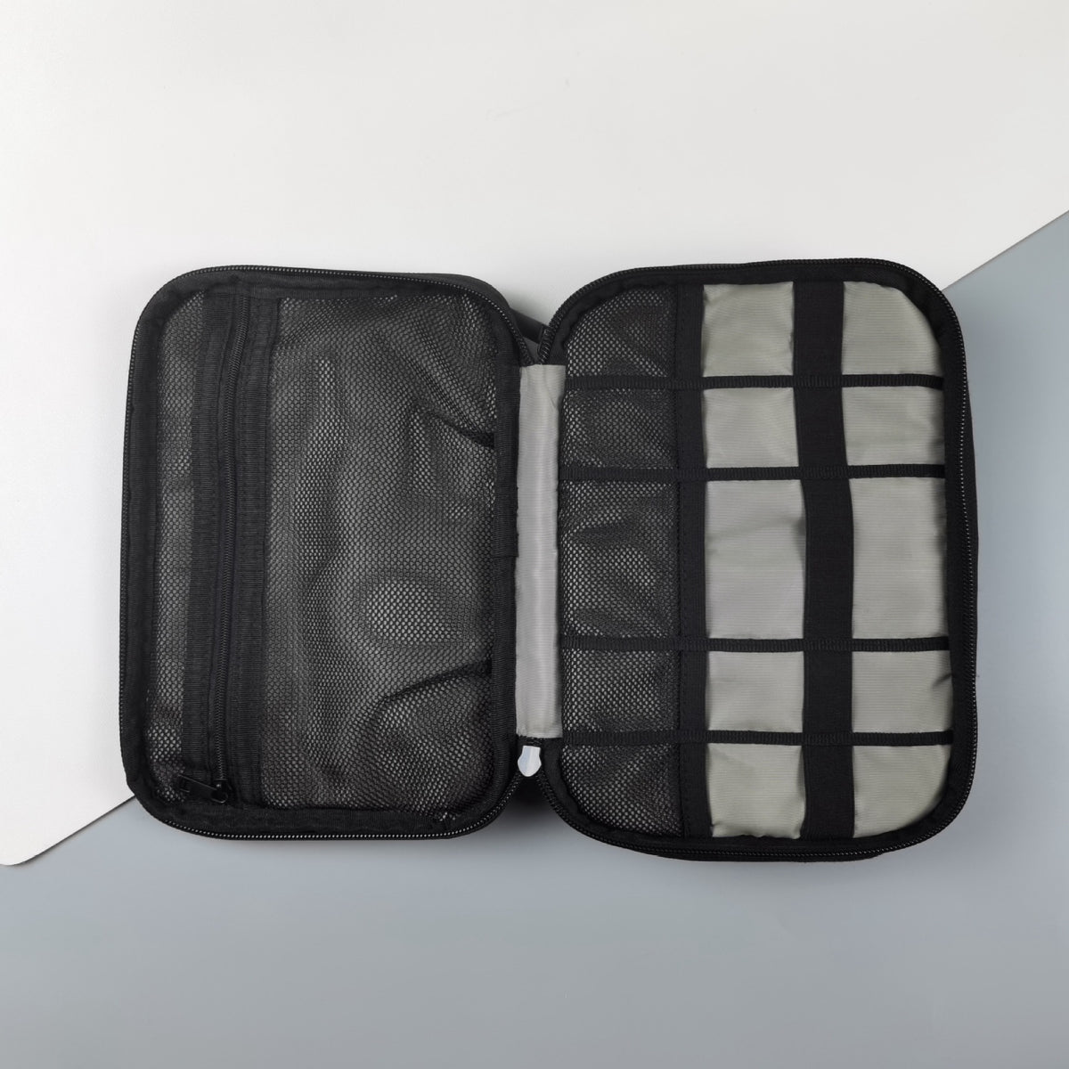 Mehrfach-Organisator-Tasche