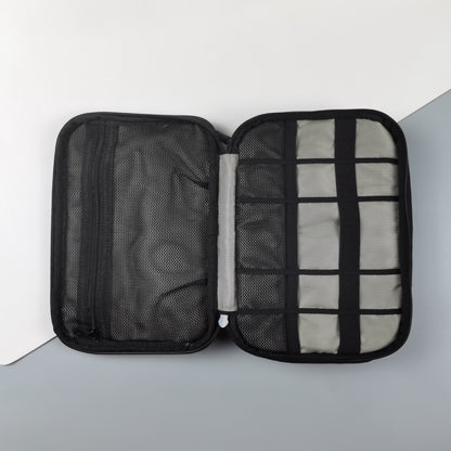 Mehrfach-Organisator-Tasche