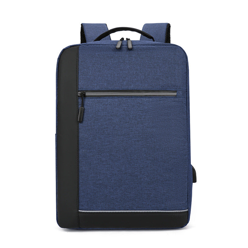 Slim Profile rk Rucksack Brehn