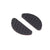 Shoe Insole Enhancers Brehn