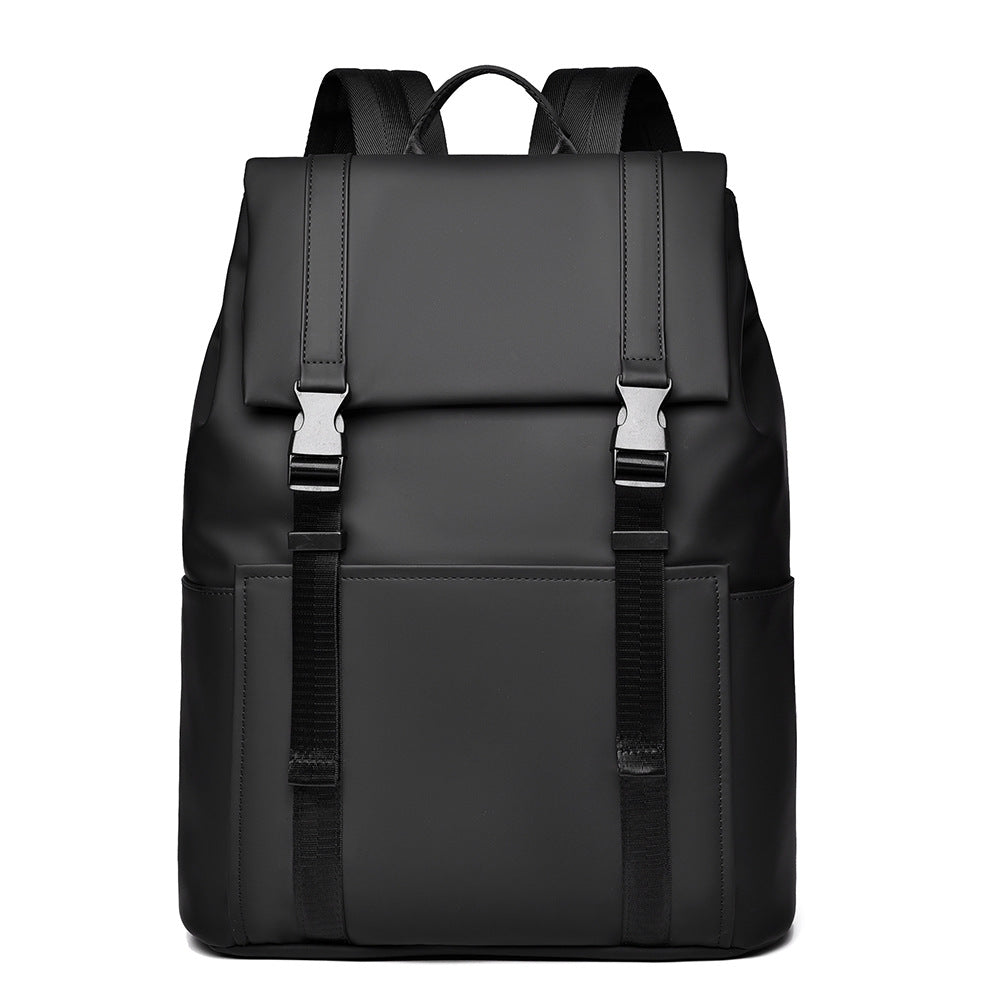 Vielseitiger Rucksack Brehn
