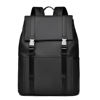 Vielseitiger Rucksack Brehn