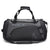 Herren Sportliche Multifunktions-Reisetasche Brehn