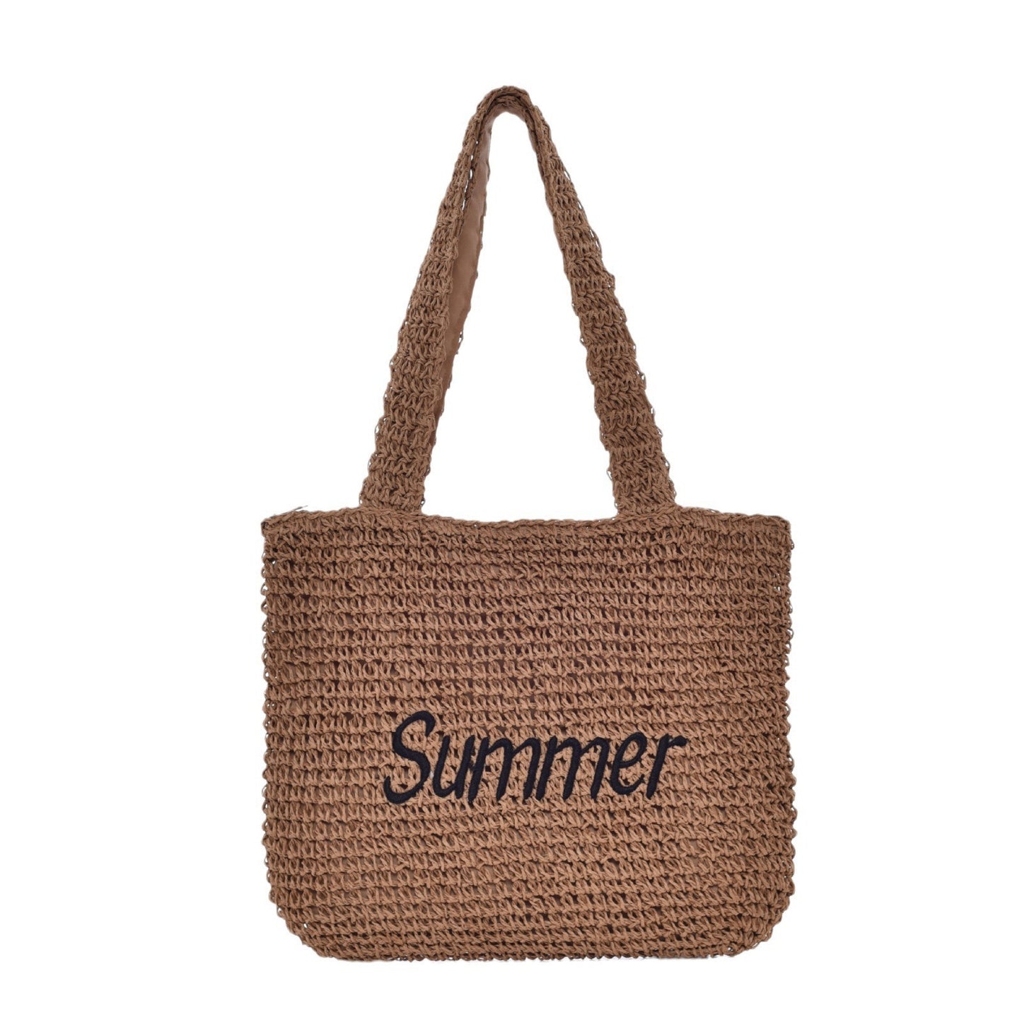 Strandtasche Brehn